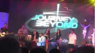 sfc icon 2014