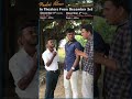 3 உம் 7 உம் சேராதா? 🤣 | #shorts | Sri Lankan Tamil Comedy| Pakidiya Kathaippam