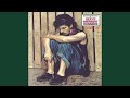 Come On Eileen - YouTube