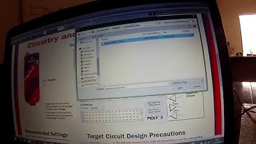 18F46K20(pines similares a16F877A)+ bluetooth (RS-232)+hyperterminal+blueterm+windows8.1+celular