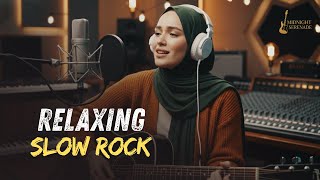 Soft Rock Love Songs | Beautiful Romantic Slow Rock Collection