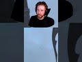 HELICOPTER HELICOPTER | #mazurcka on #Twitch