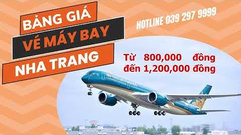 1 vé xe nha trang sài gòn bao nhiêu tiền năm 2024