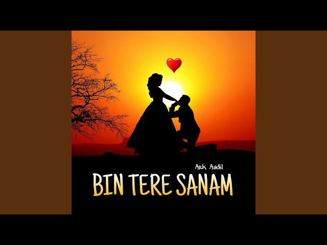 Bin Tere Sanam