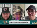 The Decline of USC's Recruiting & The Road Back | CFB Week 10