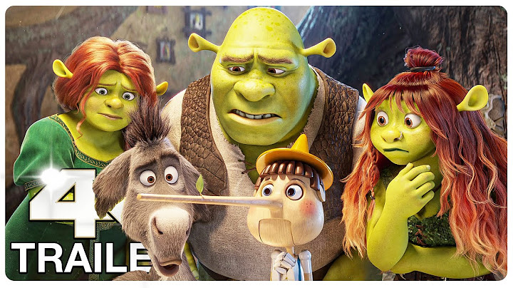 TOP UPCOMING ANIMATED KIDS & FAMILY MOVIES 2025 (Trailers)