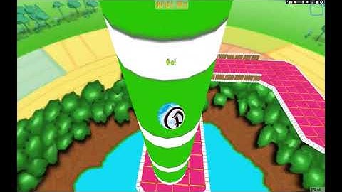 Marble Blast Gold Custom Levels