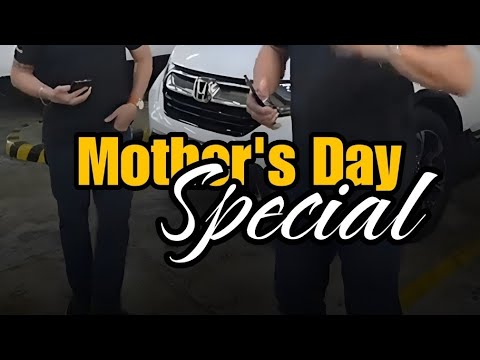 Second Hand Cars For Sale | Mother's Day Specials | Quality Used Cars 2026