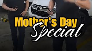 Second Hand Cars For Sale | Mother's Day Specials | Quality Used Cars 2026
