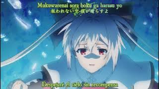 I Parry Everything - Ending