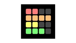 Slightly more serious Super Mario 64 levels Tier List