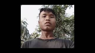 Jai Agkwo Gwrip Hwnanwibw Mwntinanwibw Mwjag Mwnw Broken Sed Whatsapp Status