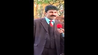 Cemal Dengbeje Kurd Şare Raşo Ü Zeyno U Tirkan Video 79