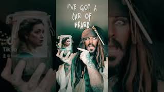 Download Lagu a jar of heard MP3