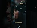 @MsBanks speaks on being a woman in the industry in episode 4 of REPRESENT 🎤✝️ #TheGameIsRigged