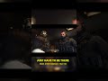GHOST just have to SHOW up │ RTX 5080 (4K • 60FPS) Ultra Gameplay