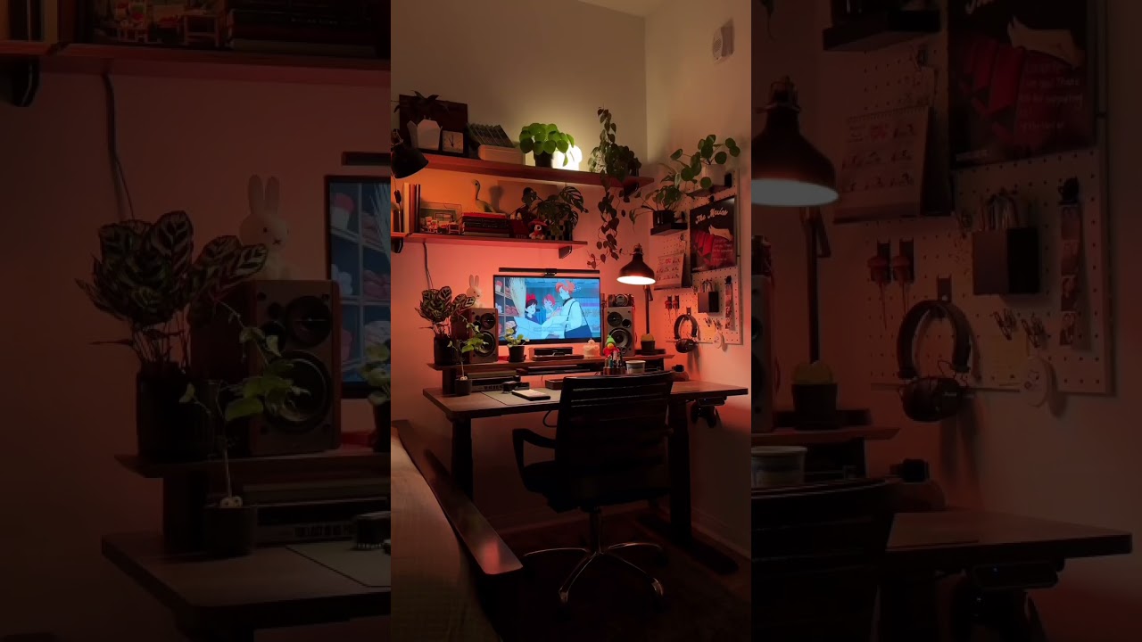 Engage and Explore: Inviting Comments and Conversations in My Gaming Universe 🎮💬 |