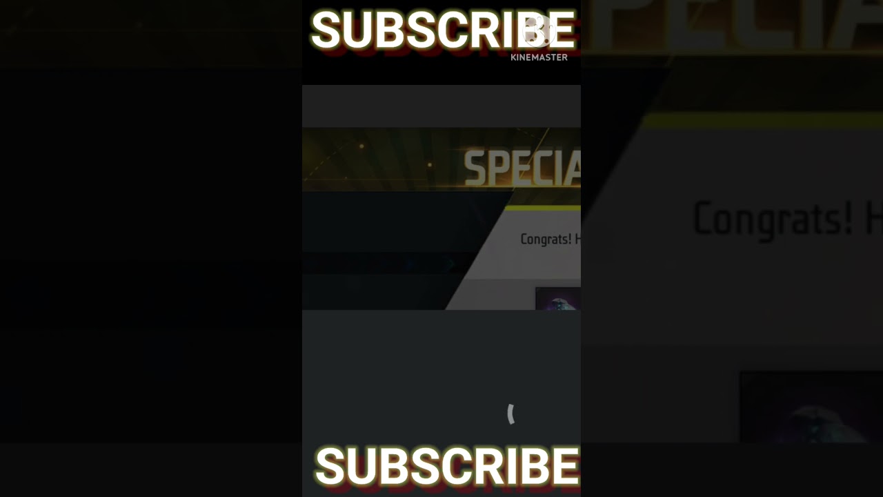 GARENA FREE FIRE🔥 SPECIAL😍 AIRDROP 2023 FREE FIRE MAX 