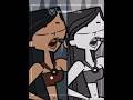 HELP NO THIS IS SO LAGGY ✋⁉️ || Heather edit total drama || #totaldrama #capcut #heather