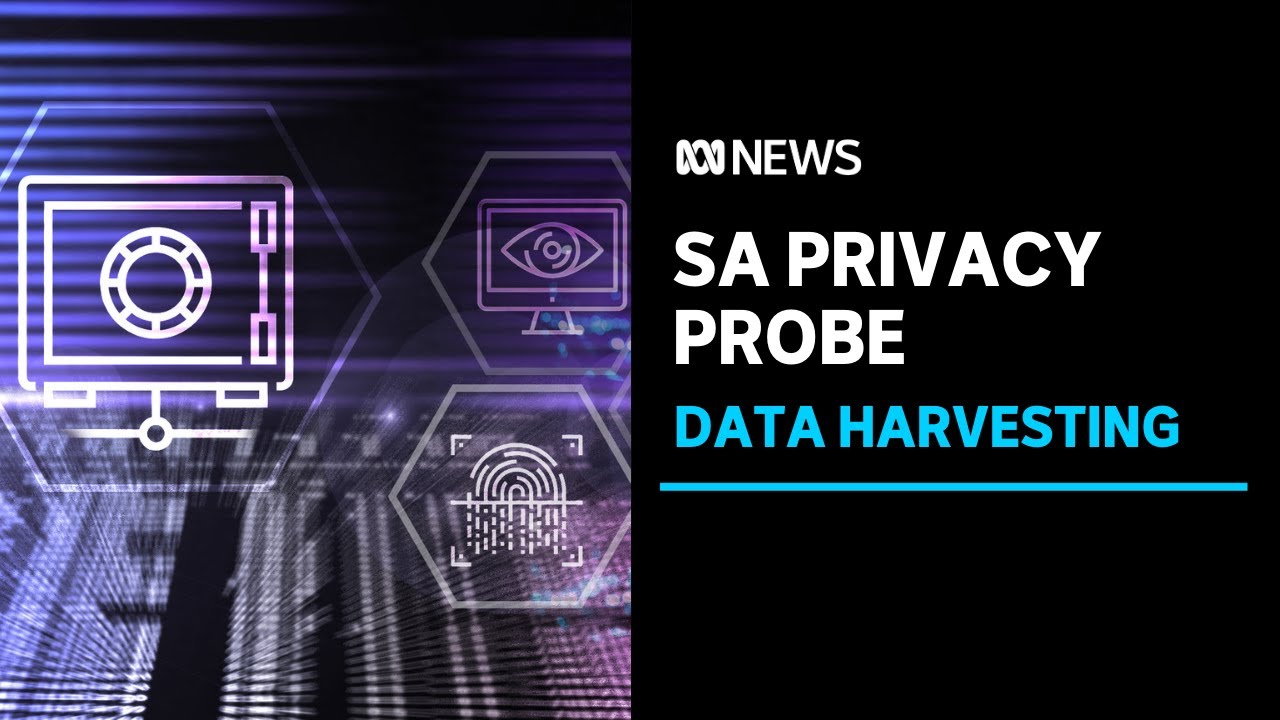 Possible probe into accusations of SA privacy breaches | ABC News