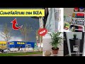 Cumpărături pentru casa din IKEA |  pantofar, organizatoare, oale