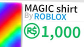 I Fell For This Robux Scam Youtube - robuxtools.me a scam