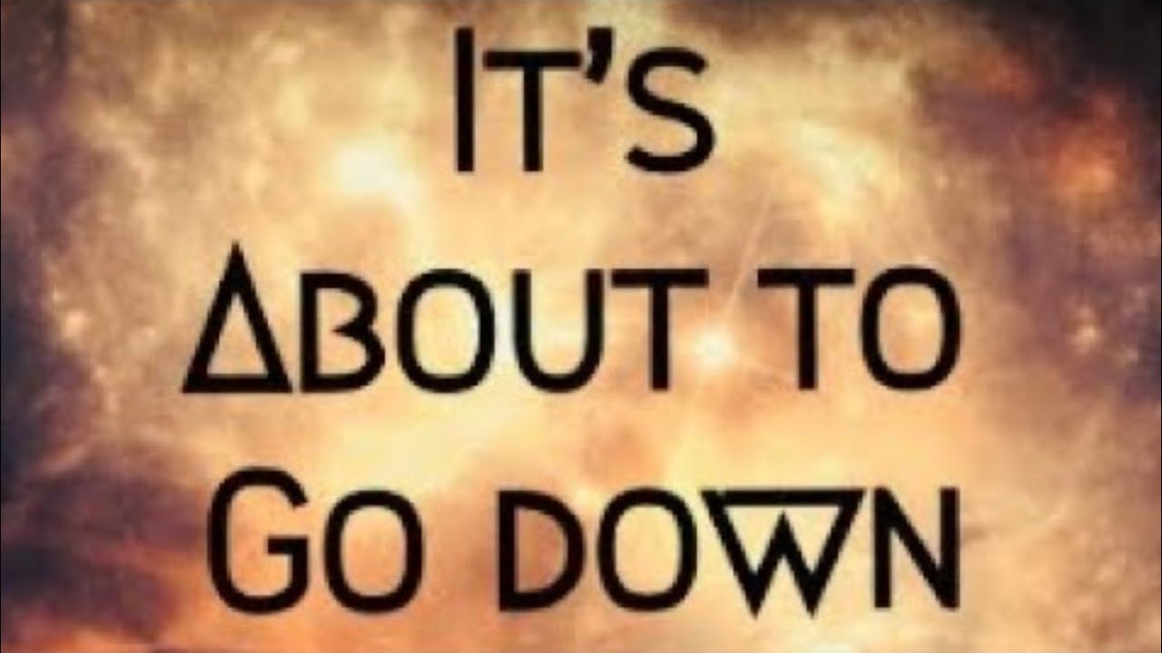 Кто-то, живущий двойной жизнью, был разоблачен, и начался ад!!! 8.10.2022 | 23:31:28 🕰🍷