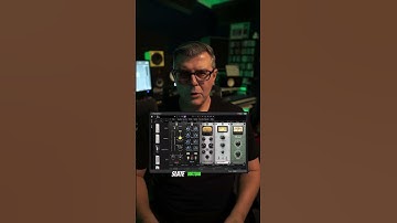 Best Plugins for Music Production in 2025 (My Top 5 Picks)