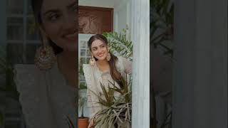 Danish Taimoor Hiba Bukhari