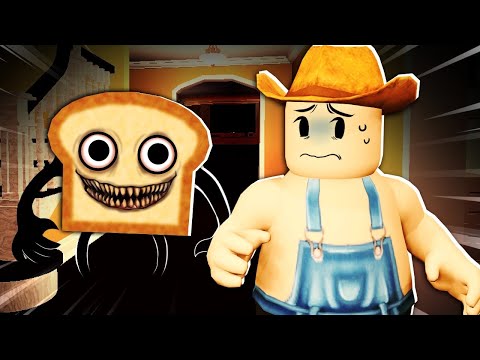 Roblox Evil Cleetus Youtube - cleetus toy stand roblox