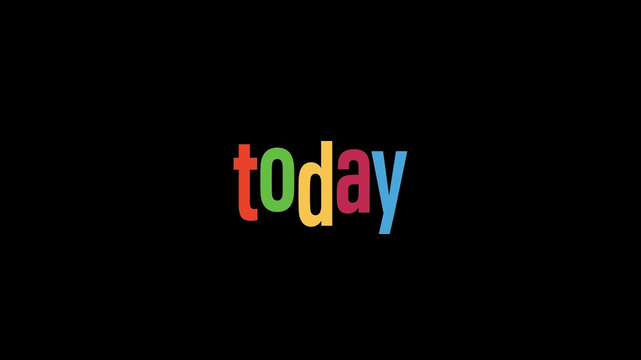 The easybeats today official audio youtube
