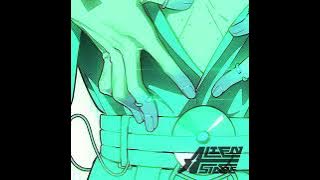 Download lagu BLINK GONE  Instrumental - ALIEN STAGE