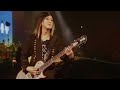 GLAY / SUMMERDELICS(GLAY ARENA TOUR 2017 "SUMMERDELICS")