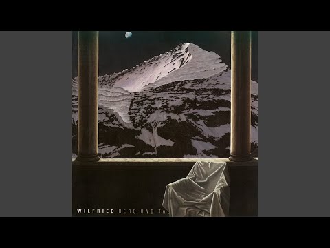 Wilfried — Ebensee