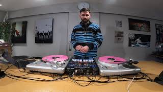 Que son los vinilos digitales Explicación sencilla para no iniciados!