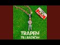 GRESSET mp3