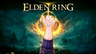 【エルデンリング】紙装甲魔法戦士、魔術学園を卒業　#4　※ネタバレ注意【不破湊/にじさんじ 】