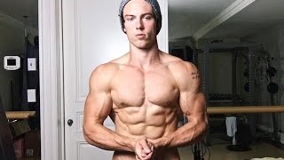 How To Do Intermittent Fasting And Never Get Hungry screenshot 4