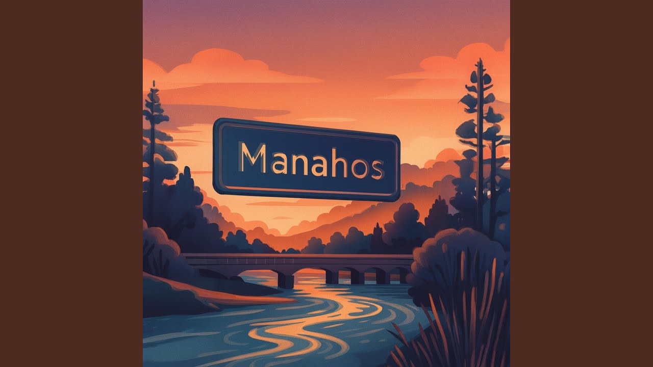 Watch Manahos on YouTube Watch Manahos on YouTube