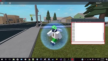 NOOBHAX | LUA C EXE, JAILBREAK CMDS, AUTO RAP BATTLES 2 CMDS, AND MUCH MORE!