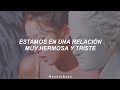 Red Velvet - Psycho MV (Traducida al Español)
