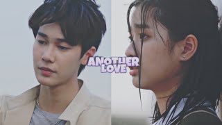 Ren x Gorya - Another Love | F4 Thailand [FMV]