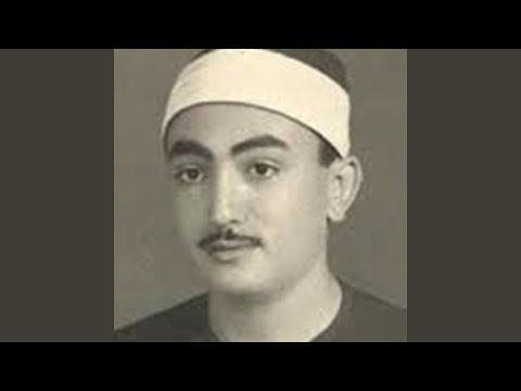 لك الأمر