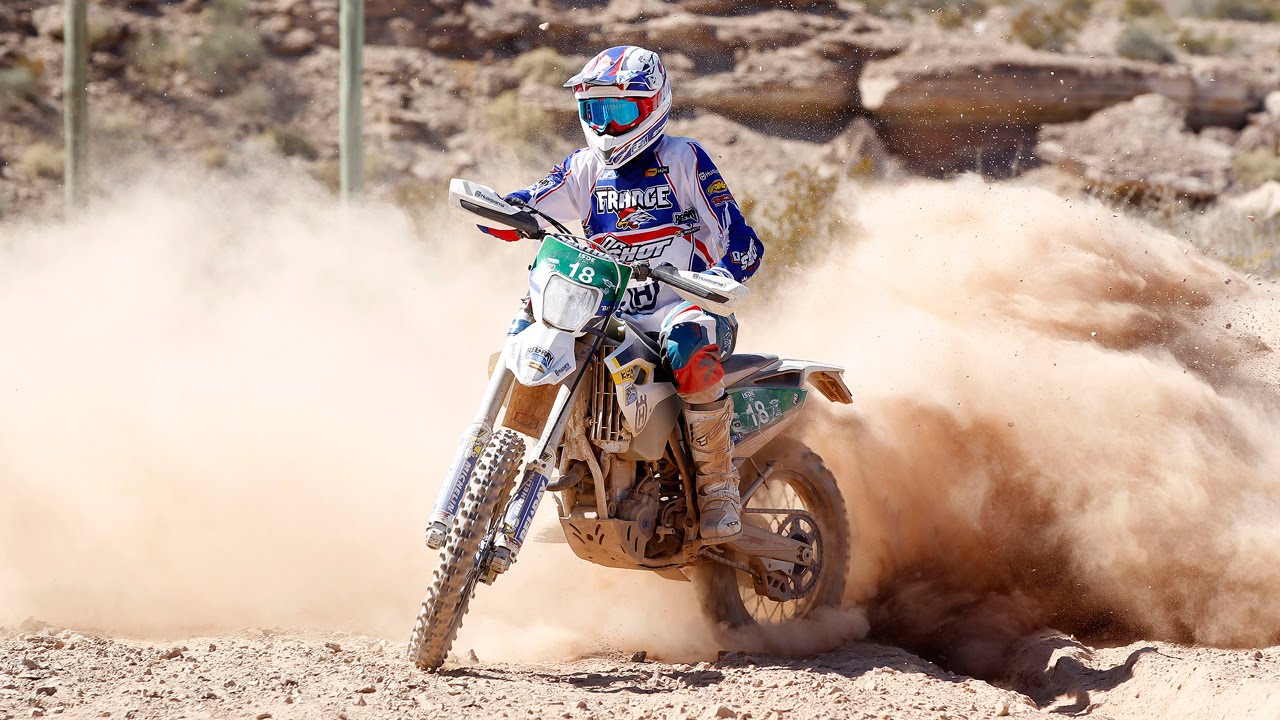 MSR ISDE プロ ゴアテックス オフロード エンデューロ ジャケット 