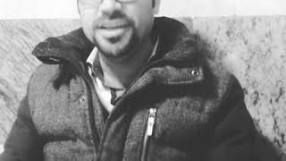 Tabriz Təbrizim Təbrizli Gənc Grand Bazar Tabriz Kapalı Çarşi Tebriz