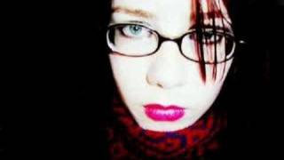 Emo Kiss