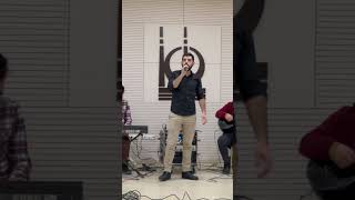 Pisik Oyun Havası Halay Resimi