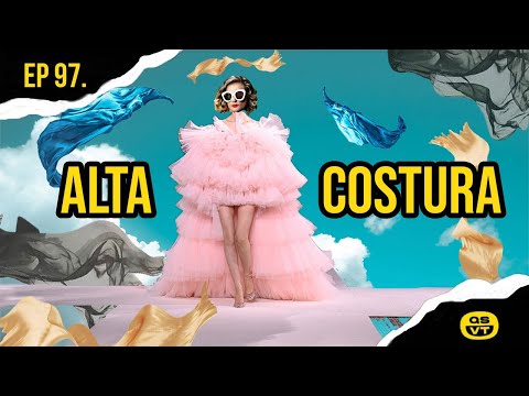 MODAS ESTÚPIDAS Y MORTALES | QSVT9⃣7⃣