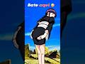 🇧🇷 BATE AQUI 😳 #bleach #bleachanime #ichigo #anime #animeshorts #animes #shorts #shortvideo #fyp