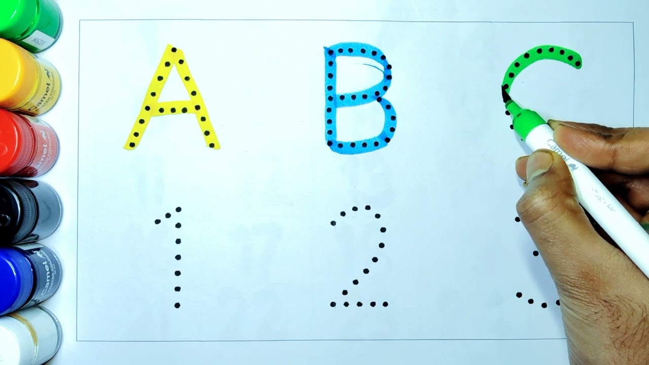 Abcd | abcd | atoz | 123 | 1to100 | abcdef | 12345 | ginti | abcd alphabet | number 123